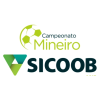 Brazil. Campeonato Mineiro. Season 2023